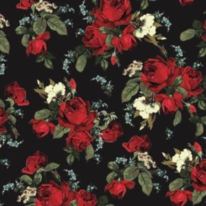 Meet your Posher, Hala